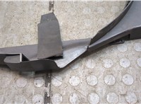  Кожух вентилятора радиатора (диффузор) Nissan Armada 2003-2016 20311357 #4