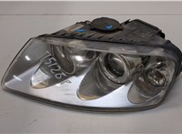 7L6941017BH Фара (передняя) Volkswagen Touareg 2002-2007 20311358 #1