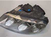 7L6941017BH Фара (передняя) Volkswagen Touareg 2002-2007 20311358 #2