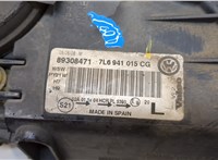 7L6941017BH Фара (передняя) Volkswagen Touareg 2002-2007 20311358 #3