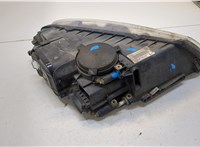 7L6941017BH Фара (передняя) Volkswagen Touareg 2002-2007 20311358 #4