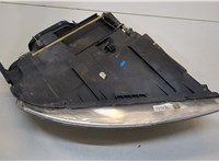 7L6941017BH Фара (передняя) Volkswagen Touareg 2002-2007 20311358 #7