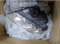 7L6941017BH Фара (передняя) Volkswagen Touareg 2002-2007 20311358 #8