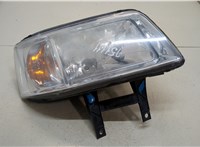  Фара (передняя) Volkswagen Transporter 5 2003-2009 20311359 #1