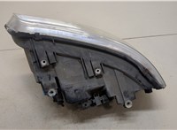  Фара (передняя) Volkswagen Transporter 5 2003-2009 20311359 #2