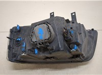  Фара (передняя) Volkswagen Transporter 5 2003-2009 20311359 #4