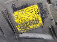  Фара (передняя) Volkswagen Transporter 5 2003-2009 20311359 #5