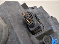  Фара (передняя) Volkswagen Transporter 5 2003-2009 20311359 #6