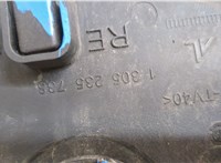  Фара (передняя) Volkswagen Transporter 5 2003-2009 20311359 #7