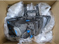  Фара (передняя) Volkswagen Transporter 5 2003-2009 20311359 #8