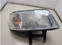 7H2941016N, 0301191702 Фара (передняя) Volkswagen Transporter 5 2003-2009 20311359 #14
