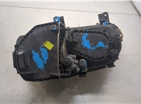 2K0941006, 4VEX13005BF Фара (передняя) Volkswagen Touran 2003-2006 20311360 #4