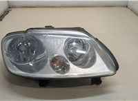  Фара (передняя) Volkswagen Touran 2003-2006 20311360 #1