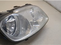  Фара (передняя) Volkswagen Touran 2003-2006 20311360 #2