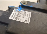  Фара (передняя) Volkswagen Touran 2003-2006 20311360 #3