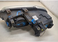  Фара (передняя) Volkswagen Touran 2003-2006 20311360 #4