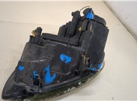  Фара (передняя) Volkswagen Touran 2003-2006 20311360 #5