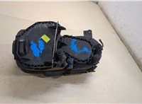  Фара (передняя) Volkswagen Touran 2003-2006 20311360 #6
