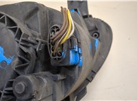  Фара (передняя) Volkswagen Touran 2003-2006 20311360 #7