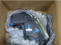  Фара (передняя) Volkswagen Touran 2003-2006 20311360 #8