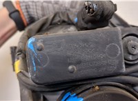  Фара (передняя) KIA Picanto 2004-2011 20311362 #2