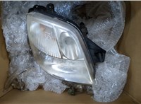  Фара (передняя) KIA Picanto 2004-2011 20311362 #3