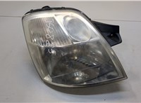  Фара (передняя) KIA Picanto 2004-2011 20311362 #1