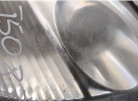  Фара (передняя) KIA Picanto 2004-2011 20311362 #5