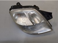  Фара (передняя) KIA Picanto 2004-2011 20311362 #6