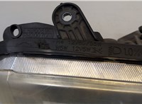  Фара (передняя) KIA Picanto 2004-2011 20311362 #7