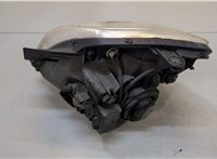  Фара (передняя) KIA Picanto 2004-2011 20311362 #8