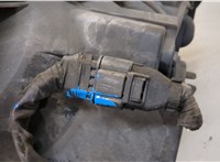  Фара (передняя) KIA Picanto 2004-2011 20311362 #9