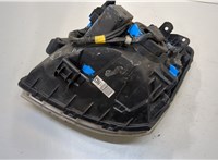  Фара (передняя) KIA Picanto 2004-2011 20311362 #10