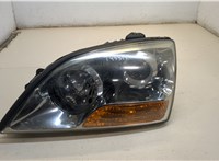  Фара (передняя) KIA Sorento 2002-2009 20311364 #1