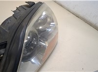  Фара (передняя) KIA Sorento 2002-2009 20311364 #2
