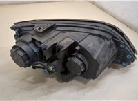  Фара (передняя) KIA Sorento 2002-2009 20311364 #3