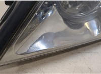  Фара (передняя) KIA Sorento 2002-2009 20311364 #4