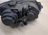  Фара (передняя) KIA Sorento 2002-2009 20311364 #5