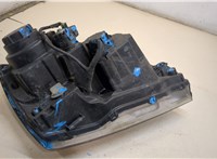  Фара (передняя) KIA Sorento 2002-2009 20311364 #7