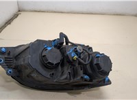  Фара (передняя) KIA Sorento 2002-2009 20311364 #8