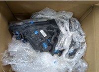  Фара (передняя) KIA Sorento 2002-2009 20311364 #9