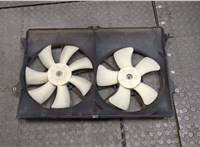  Вентилятор радиатора Chrysler Pacifica 2003-2008 20311365 #2