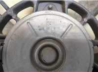  Вентилятор радиатора Chrysler Pacifica 2003-2008 20311365 #4