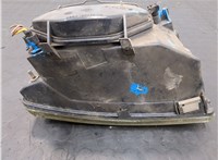 500307757 Фара (передняя) Iveco Daily 3 2000-2005 20311366 #3
