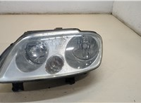  Фара (передняя) Volkswagen Touran 2003-2006 20311368 #1