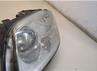  Фара (передняя) Volkswagen Touran 2003-2006 20311368 #2