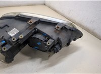  Фара (передняя) Volkswagen Touran 2003-2006 20311368 #3