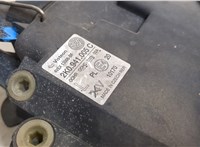  Фара (передняя) Volkswagen Touran 2003-2006 20311368 #4
