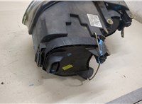  Фара (передняя) Volkswagen Touran 2003-2006 20311368 #5