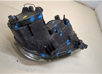  Фара (передняя) Volkswagen Touran 2003-2006 20311368 #6